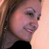 Lydia Maldonado Photo 11