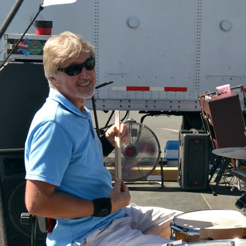 Robert Martino Photo 41