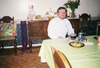 Daniel Mclaughlin Photo 17