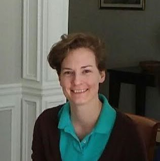Shannon Nagy Photo 23
