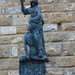Judith Donato Photo 6