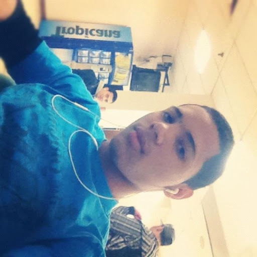 Richard Camilo Photo 15