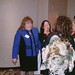 Robyn Patterson Photo 13