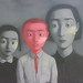 Xin Zhang Photo 38