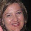 Deborah Rinehart Photo 1