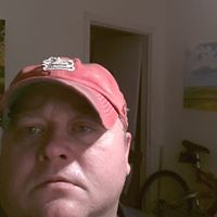 Dave Counts Photo 34