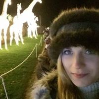 Anna Doherty Photo 30