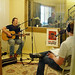 Stephan Jennings Photo 2