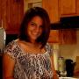 Mariah Martin Photo 26