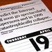 Robert Metcalfe Photo 32
