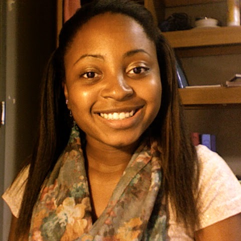 Danielle Hodges Photo 15
