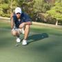 Robert Simpson Photo 15