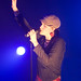 Rebecca Shay Photo 16