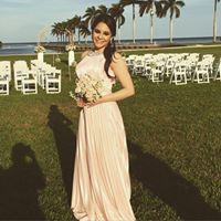 Ingrid Trujillo Photo 19