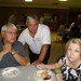 Debbie Forrest Photo 27