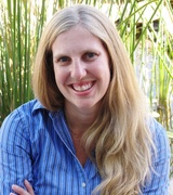 Anita Burns Photo 1