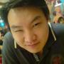 Vincent Lim Photo 43