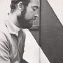 Roger Nichols Photo 37