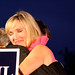 May Kelley Photo 6
