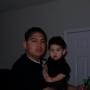 Martin Carbajal Photo 22