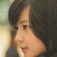 Nan Tian Photo 31