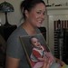 Pam Lemaster Photo 17