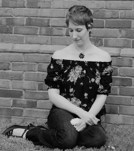 Julie Buehler Photo 26