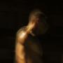 Anthony Aponte Photo 24