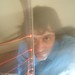 Derek Conklin Photo 21