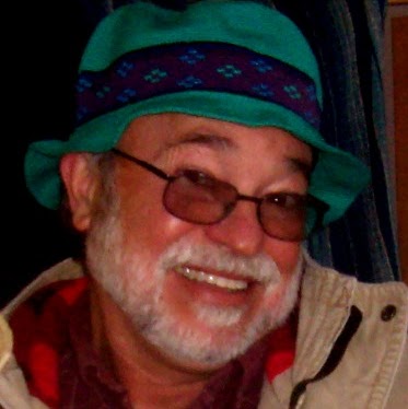 Henry Hines Photo 12
