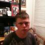 Shawn Miller Photo 44
