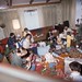 Richard Norris Photo 46