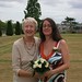 Shelia Rich Photo 7