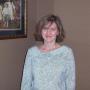Tina Reynolds Photo 25