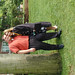 Kory Mcdaniel Photo 8