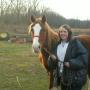 Mary Grogan Photo 14