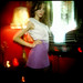 Rachel Kinney Photo 23