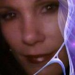 Katrina Stewart Photo 6