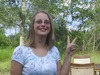 Michelle Blackwell Photo 39