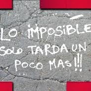 Ligia Torres Photo 25