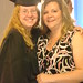 Sue Toth Photo 27