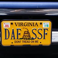 David Farish Photo 15