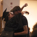 Jason Brower Photo 42