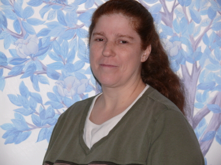 Sheila May Photo 28