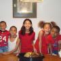 Sharon May Photo 11