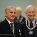 M Goldenberg Photo 1