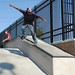 Rodney Crooks Photo 16