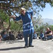 Kim Troyer Photo 9