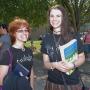 Michelle Turk Photo 24
