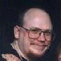 Chad Carr Photo 18